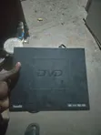 Saachi DVD Player - 5