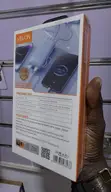 Velon Power Bank 20000mAh - 2