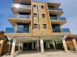 3-Bedroom Apartment for Rent in Ntinda - 1