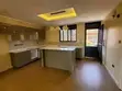 3-Bedroom Apartment for Rent in Ntinda - 2