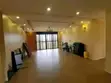 3-Bedroom Apartment for Rent in Ntinda - 3