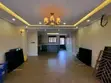 3-Bedroom Apartment for Rent in Ntinda - 4