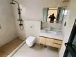 3-Bedroom Apartment for Rent in Ntinda - 5
