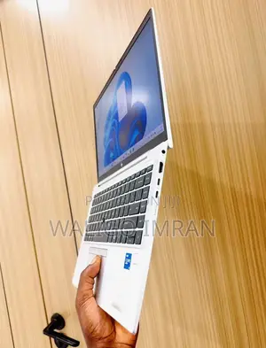 HP EliteBook 840 G8 Laptop