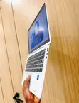 HP EliteBook 840 G8 Laptop - 1