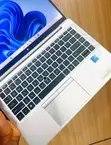 HP EliteBook 840 G8 Laptop - 2
