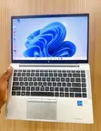 HP EliteBook 840 G8 Laptop - 3