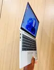 HP EliteBook 840 G8 Laptop - 4