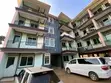 1-Bedroom Apartment for Rent in Kiwatule - 1
