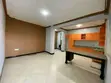 1-Bedroom Apartment for Rent in Kiwatule - 2