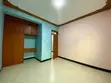 1-Bedroom Apartment for Rent in Kiwatule - 3