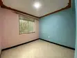 1-Bedroom Apartment for Rent in Kiwatule - 4