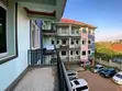 1-Bedroom Apartment for Rent in Kiwatule - 5