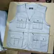 Press Jackets - All Colours Available - 1