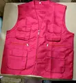Press Jackets - All Colours Available - 4