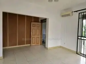 Kyambogo 6 Bedroom Office Space for Rent
