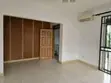 Kyambogo 6 Bedroom Office Space for Rent - 1