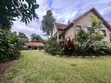 Kyambogo 6 Bedroom Office Space for Rent - 2