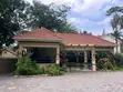 Kyambogo 6 Bedroom Office Space for Rent - 3