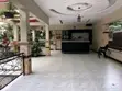Kyambogo 6 Bedroom Office Space for Rent - 4