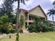 Kyambogo 6 Bedroom Office Space for Rent - 5