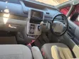 Toyota Noah 2010 Silver - 3