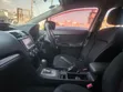 Subaru Impreza 2013 Silver - 4