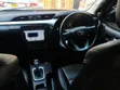 Toyota Hilux 2018 Gray - 1