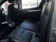 Toyota Hilux 2018 Gray - 2