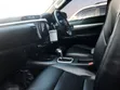 Toyota Hilux 2018 Gray - 3