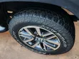 Toyota Hilux 2018 Gray - 4