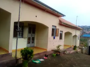 2 Bedroom Apartment for Rent in Bulenga, Near Joggies Mityana Road