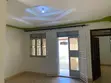 2 Bedroom Apartment for Rent in Bulenga, Near Joggies Mityana Road - 2