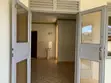 2 Bedroom Apartment for Rent in Bulenga, Near Joggies Mityana Road - 3