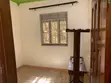 2 Bedroom Apartment for Rent in Bulenga, Near Joggies Mityana Road - 4