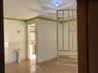 2 Bedroom Apartment for Rent in Bulenga, Near Joggies Mityana Road - 5