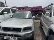 Toyota RAV4 1999 Silver - 2