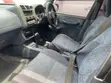 Toyota RAV4 1999 Silver - 3