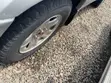 Toyota RAV4 1999 Silver - 4