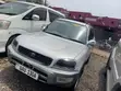 Toyota RAV4 1999 Silver - 5