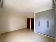 4 Bedroom Duplex for Rent in Lubowa - 1