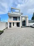 4 Bedroom Duplex for Rent in Lubowa - 2