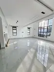 4 Bedroom Duplex for Rent in Lubowa - 3