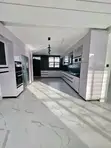 4 Bedroom Duplex for Rent in Lubowa - 4