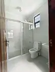 4 Bedroom Duplex for Rent in Lubowa - 5