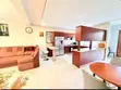 4 Bedroom Duplex for Rent in Lubowa, Central Division - 2