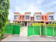 4 Bedroom Duplex for Rent in Lubowa, Central Division - 4