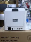 Multi-Currency Bill Counter AL-950 (European Standard) - 4