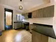 4-Bedroom Duplex for Rent in Lweza, Entebbe Road - 2