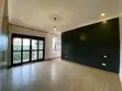 4-Bedroom Duplex for Rent in Lweza, Entebbe Road - 3
